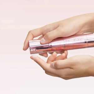 Collagen Reedle Shot 100 - Microneedle Skin Renewal - VT Cosmetics