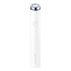 Age-R Booster PRO Mini Anti-Aging LED Device White - Medicube