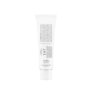 Barrier Repair Cream Hyaluronic Acid Ceramides - Dr. Althea