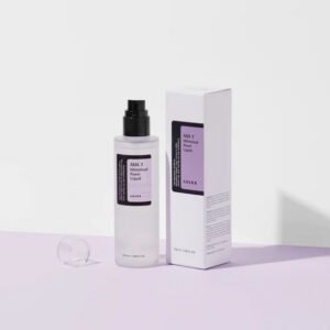 AHA 7 Whitehead Power Liquid - Chemical Exfoliant - COSRX