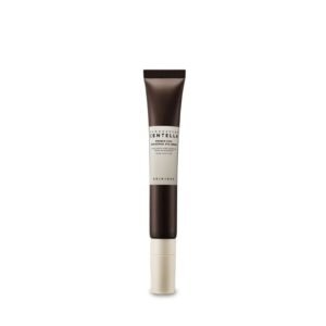 Madagascar Centella Probio-Cica Bakuchiol Eye Cream - SKIN1004