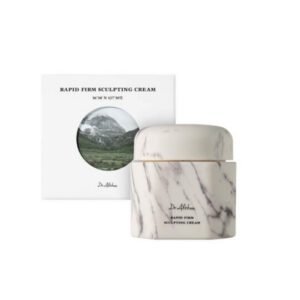 Best Anti-Aging Sculpting Cream for Firm Skin Care - Dr. Althea