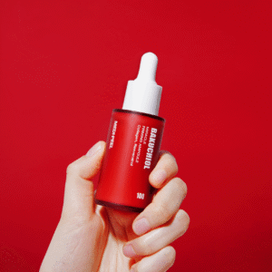 Bakuchiol Anti-Aging Firming Ampoule Serum - MEDI-PEEL