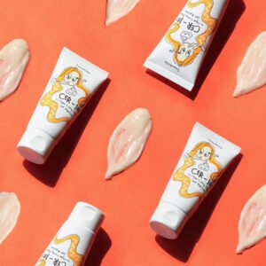 Milky Piggy Collagen Coating Protein Ion Injection - Elizavecca