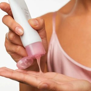 Madagascar Centella Poremizing Light Gel Cream - SKIN1004