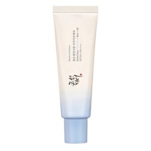 Relief Sun Aqua-Fresh Rice + B5 SPF50+ PA++++ - Beauty of Joseon