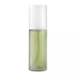 The Real Noni Energy Ampoule Mist - 50ml K-Beauty - Celimax