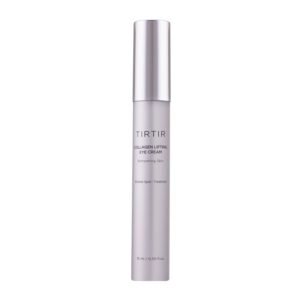 Collagen Lifting Eye Cream - TIRTIR