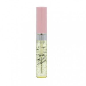 Premium Eyelash Growth Serum - Natural Lash Enhancer - ETUDE House