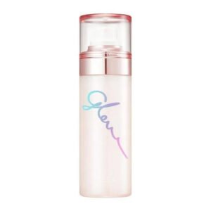 Glow Skin Balm To Go Mist 80ml - 5-in-1 K-Beauty - MISSHA