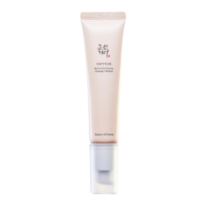Revive Eye Serum: Ginseng + Retinal Anti-Aging Cream - Beauty of Joseon