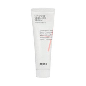 Balancium Comfort Ceramide Cream - Barrier Repair - COSRX