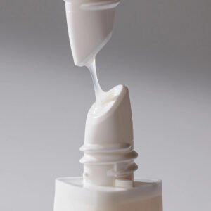 V10 HYAL Lip Sun Protection SPF15 Hyaluronic Acid - SOME BY MI