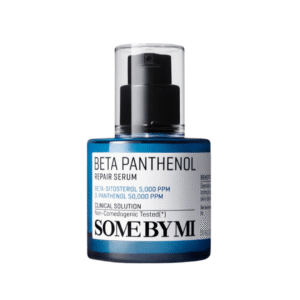 Beta Panthenol Repair Serum - Barrier Repair K-Beauty - SOME BY MI
