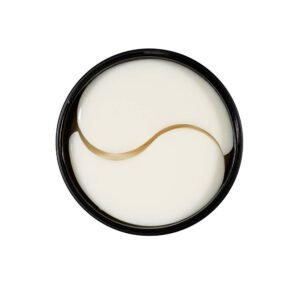 Hyaluron Dark Benone Peptide 9 Eye Patches - 60 Pack - MEDI-PEEL