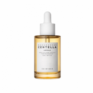 Madagascar Centella Asiatica Ampoule Facial Serum - SKIN1004