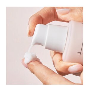 No.4 Collagen 73% Anti-Aging Pudding Serum - numbuzin