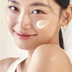 Wonder Releaf Centella Daily Sun Lotion SPF50+ PA++++ - PURITO