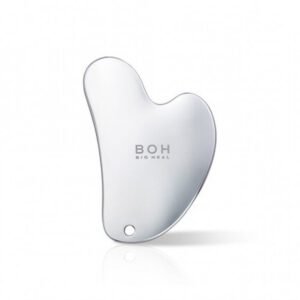 Probioderm Lifting Gua Sha Massager - Korean Tool - BIOHEAL BOH