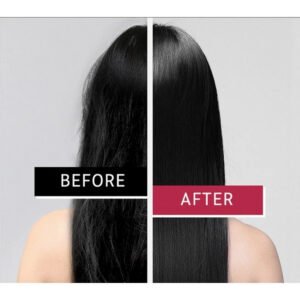 Premium Touch Hair Oil - Intensive Repair & Shine - Shiseido
