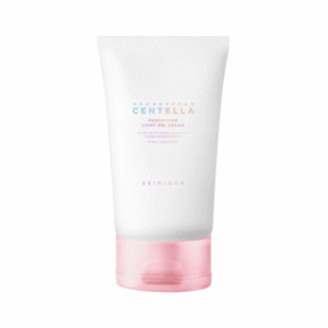 Madagascar Centella Poremizing Light Gel Cream - SKIN1004