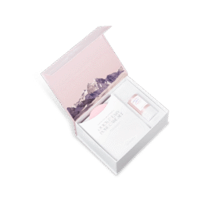 Quick & Easy Pore Care Set - Clay Mask & Ampoules - SKIN1004