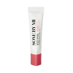 V10 HYAL Lip Sunprotection SPF15 Berry - UV Shield - SOME BY MI