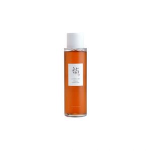 Ginseng Essence Water - Korean Anti-Aging Hydrating - Beauty of Joseon