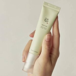 Light On Serum: Centella + Vita C Brightening - Beauty of Joseon